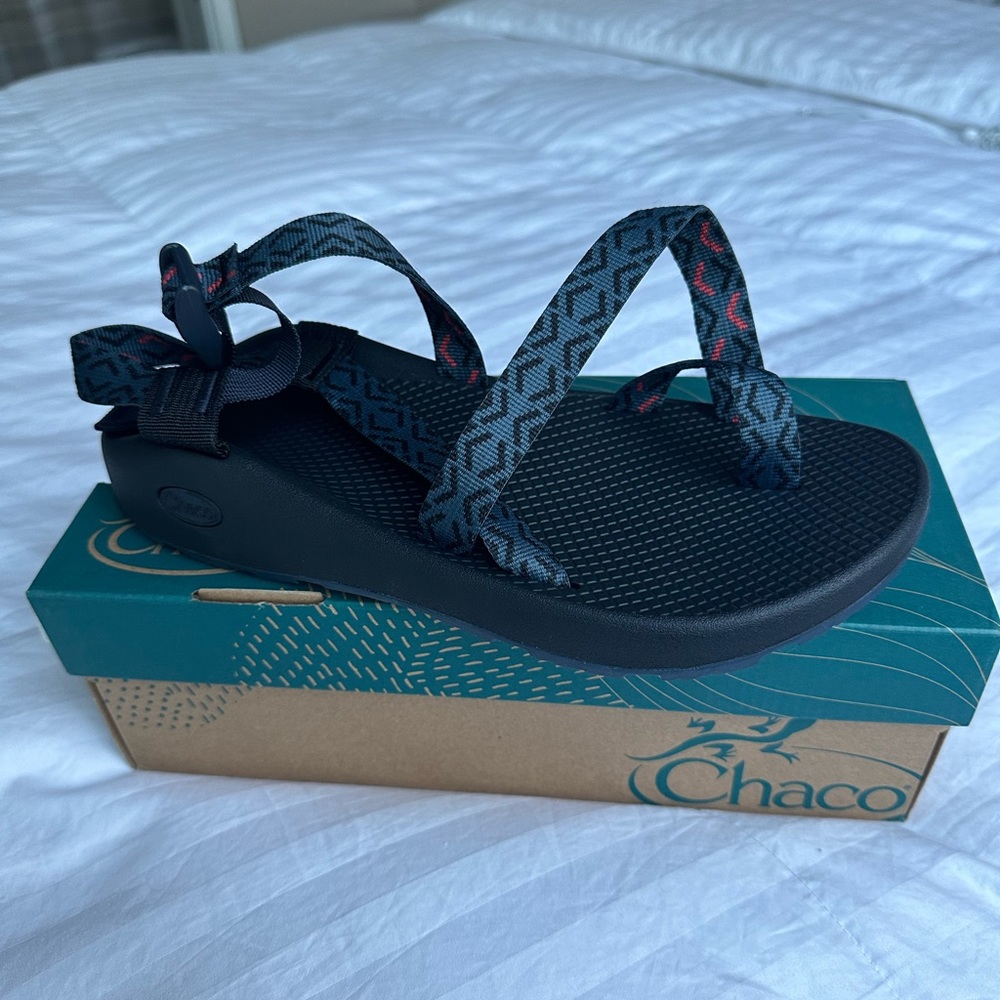 Chaco sandals men’s